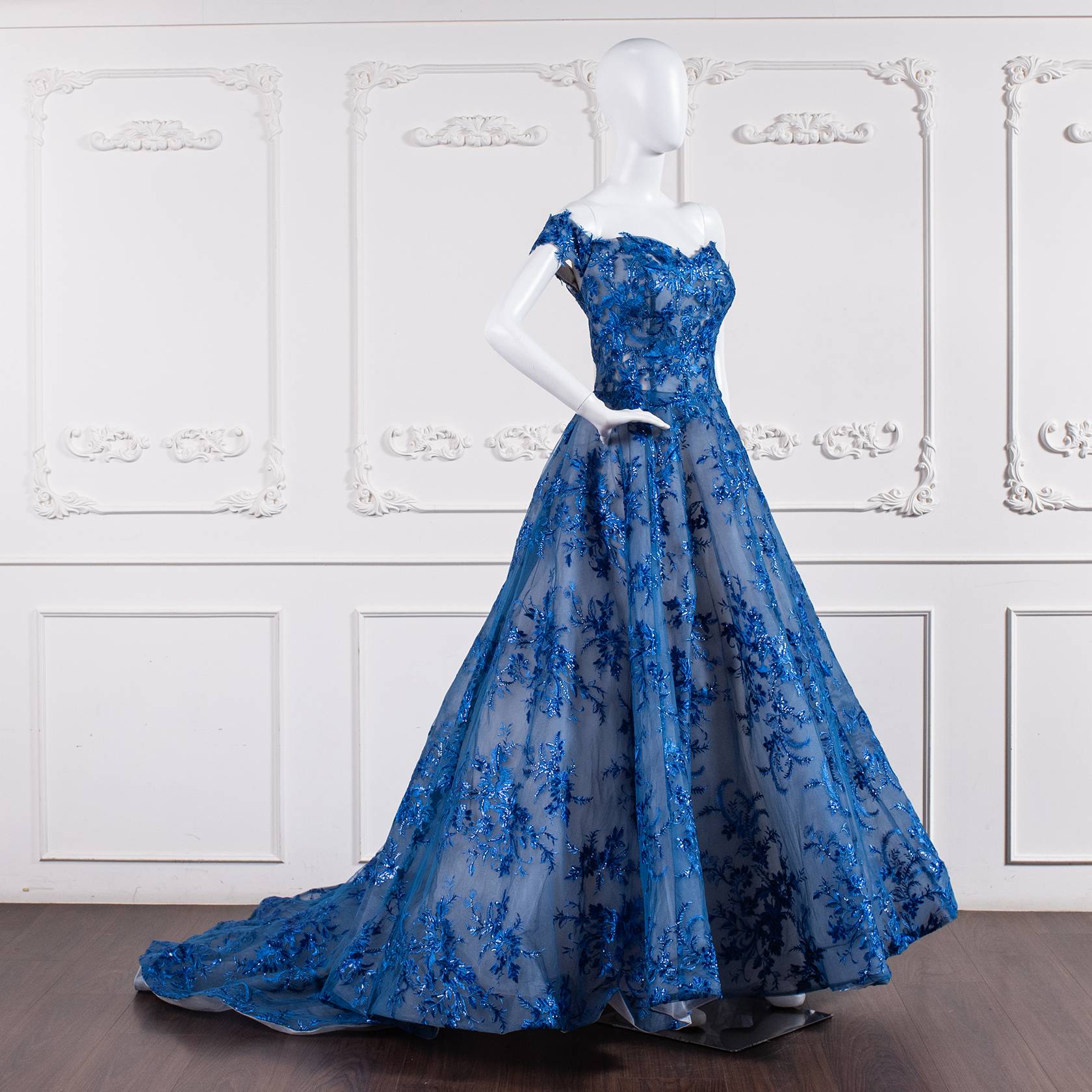 士林大尺碼禮服,士林大尺碼婚紗